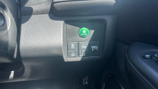 Honda HR-V 1.6 i-DTEC SE Navi 5dr Diesel Hatchback